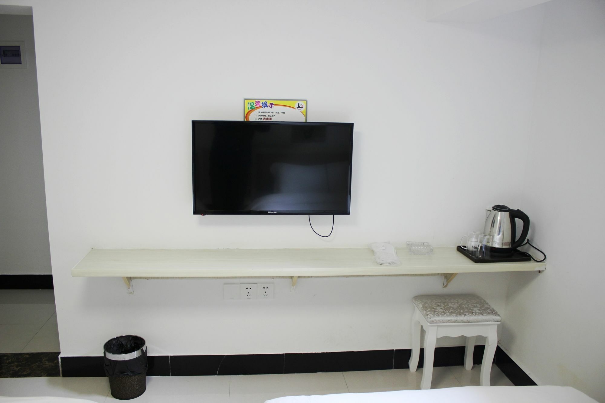 Hangzhou Xihu Qinghe Hostel Bagian luar foto