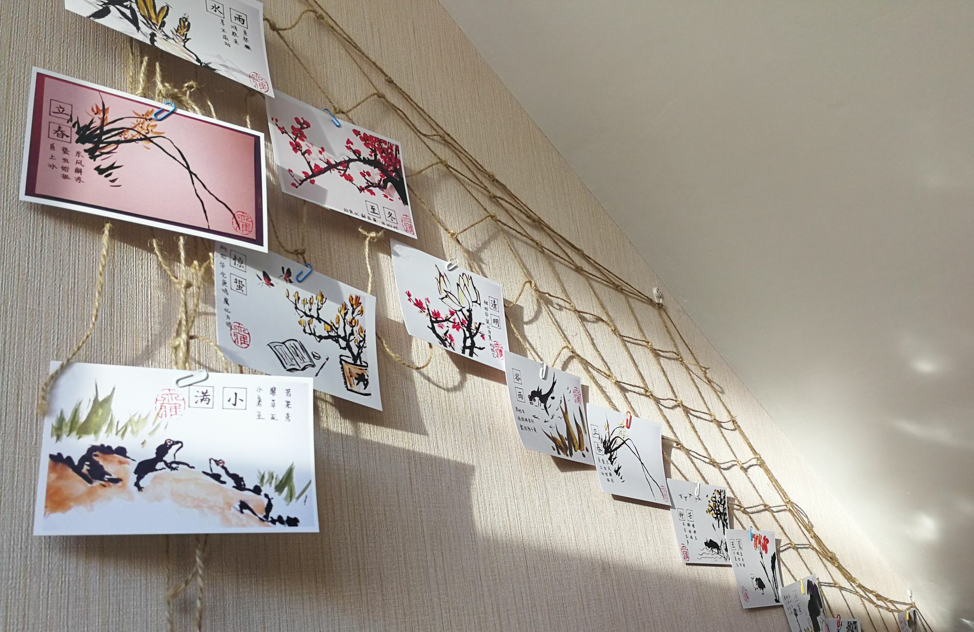 Hangzhou Xihu Qinghe Hostel Bagian luar foto
